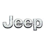 jeep-compass