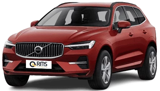 noleggio lungo termine volvo xc60 n1