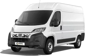 noleggio lungo termine fiat ducato