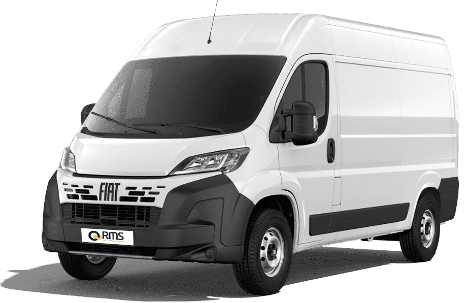 noleggio lungo termine fiat ducato