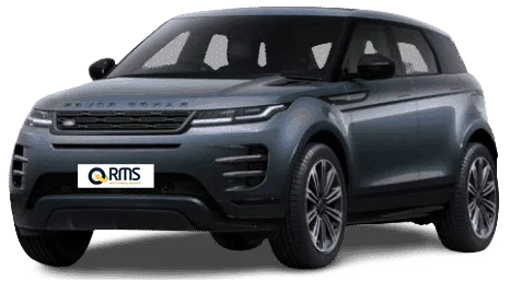 noleggio lungo termine land rover range rover evoque n1