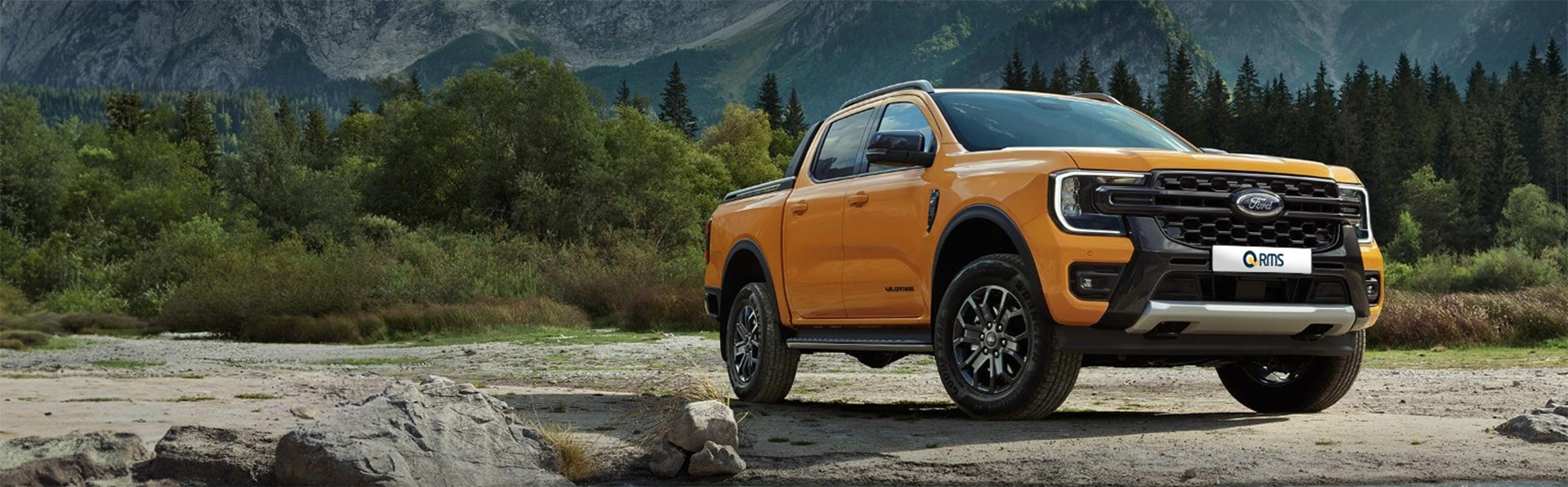 Ford Ranger_WEB